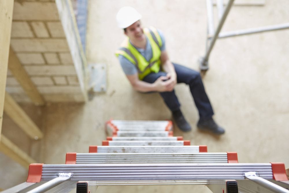 workers-comp-insurance-Kennesaw-Georgia