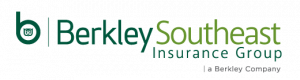 Berkley Southeast Logo