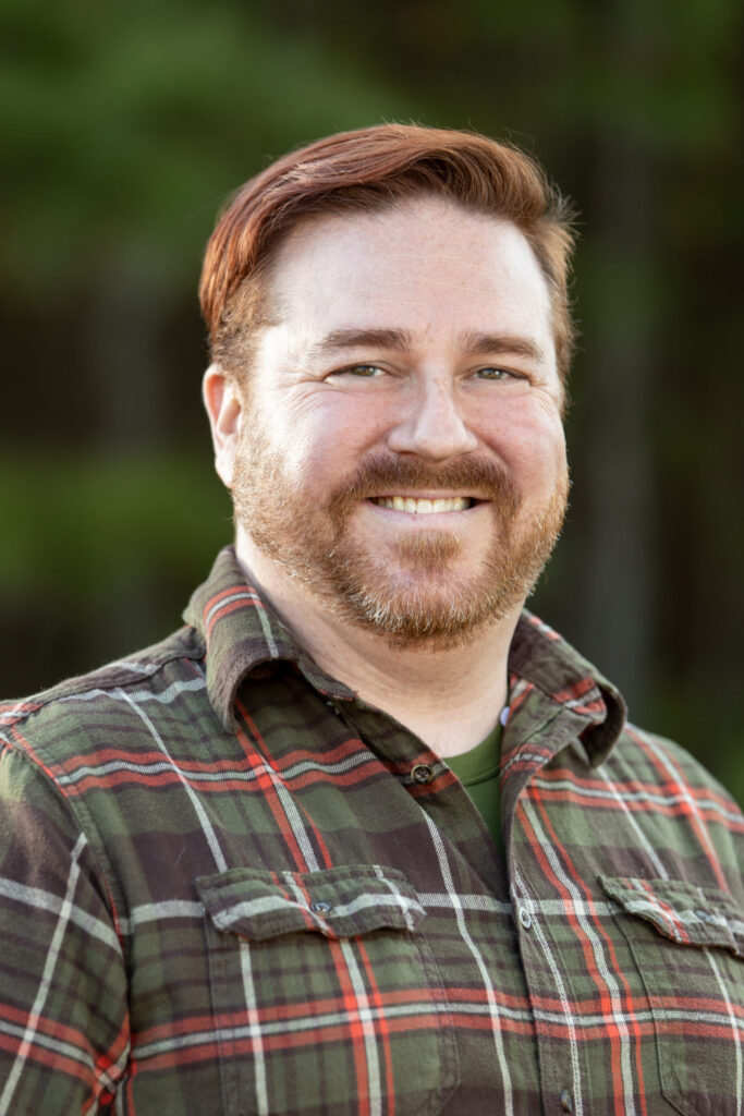 LaRucheCreative-DickersonAgency-Headshots-10-scaled LaRucheCreative-DickersonAgency-Headshots-10-scaled