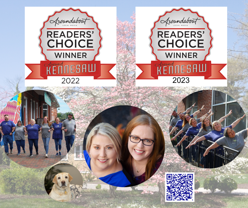 The Dickerson Agency Insurance Team