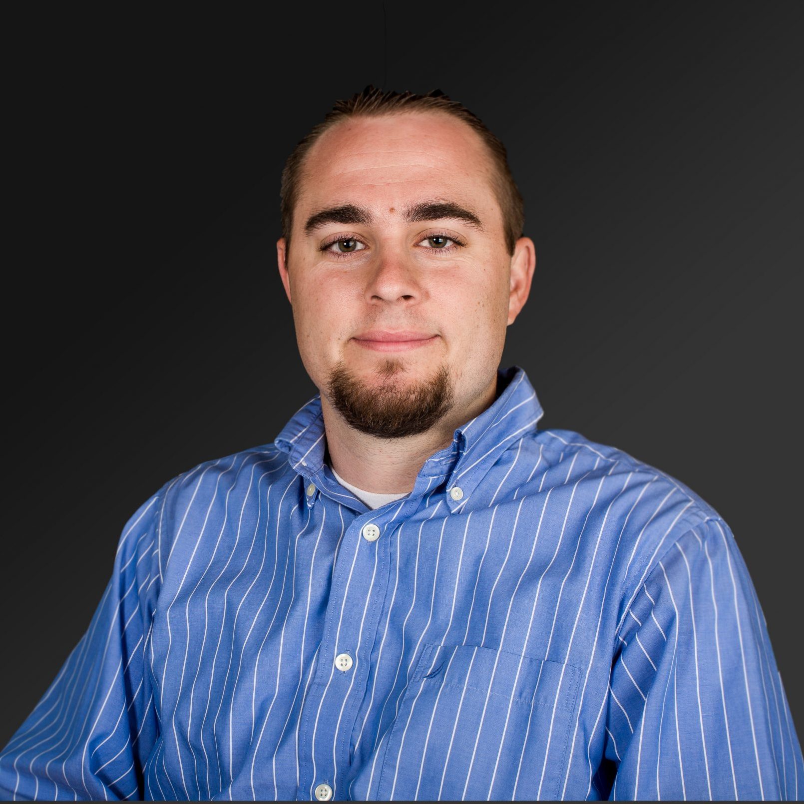 DavidProfile