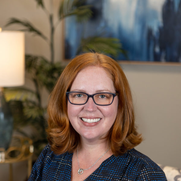 Lisa Dickerson a photo of Lisa DIckerson