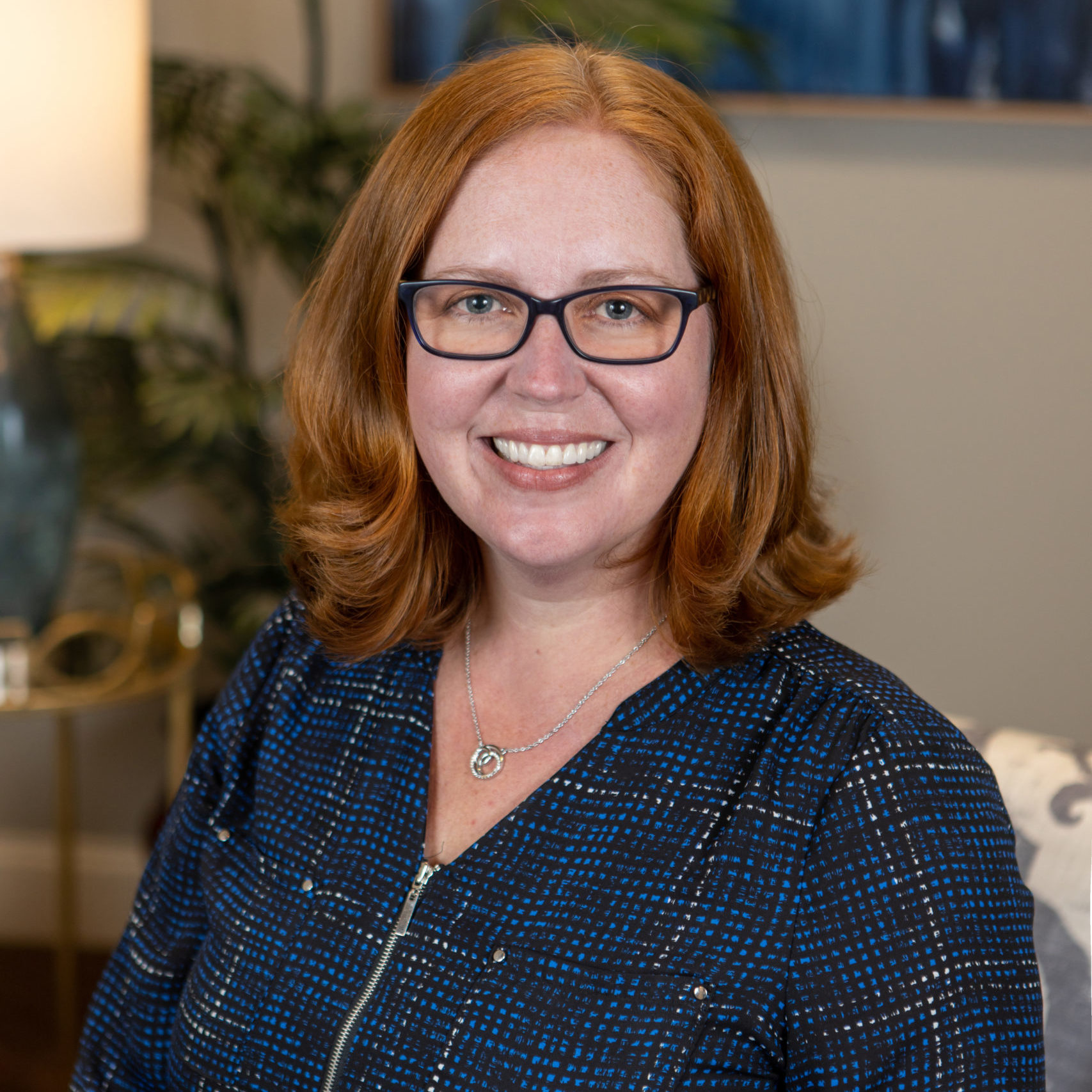 Lisa Dickerson Lisa Dickerson