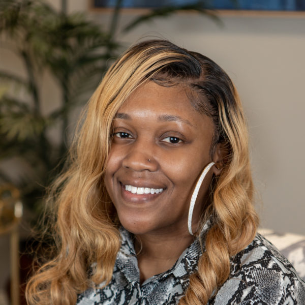 Tierra Moore Tierra Moore