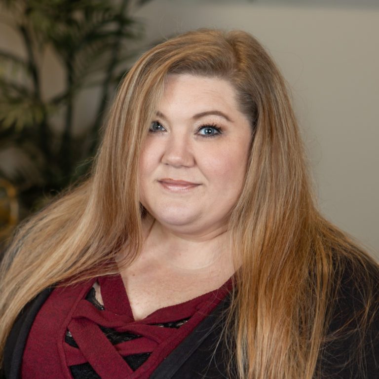 Regna Johnson a photo of Regna Johnson