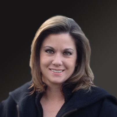 Tammy